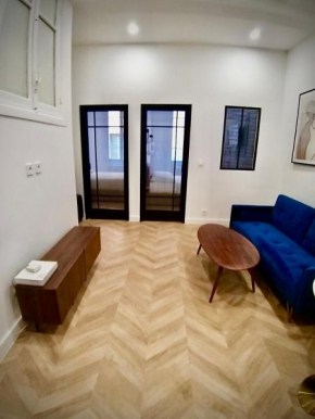 Luxueux Logement - Vieux Nice !